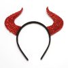 Halloween Halloween Decorations Headband Head Buckle - Image 4