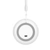 Electronic Sleep Treatment Instrument Child Sleeping Baby Crying Soothing Hypnosis Devices Music Light Sleep Aid Machine - Image 2