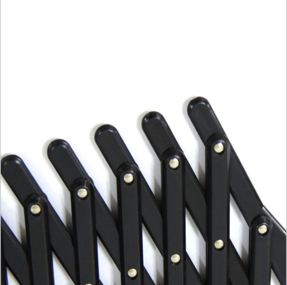 Pet retractable fence - Image 4