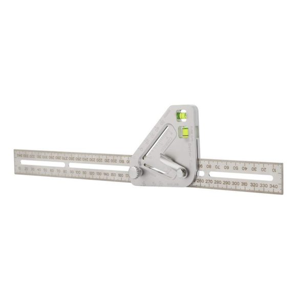 Multi-function angle level - Image 3