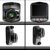 Shield driving recorder Mini HD 1080p - Image 2