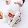 Knitted baby Jumpsuit - Image 2