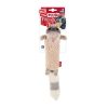 Pet Relaxing Plush Sounding Toys - Image 3