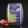 Electric nail polisher nail clippers nail clippers - Image 3