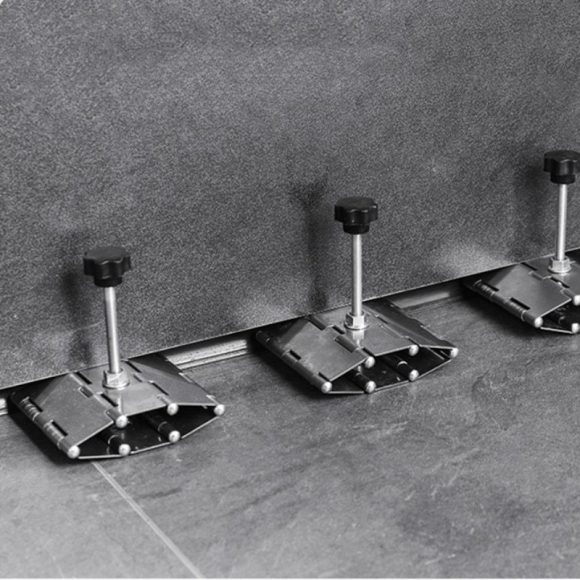 Tile laying tools - Image 5
