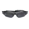 Digital  Sunglasses - Image 8
