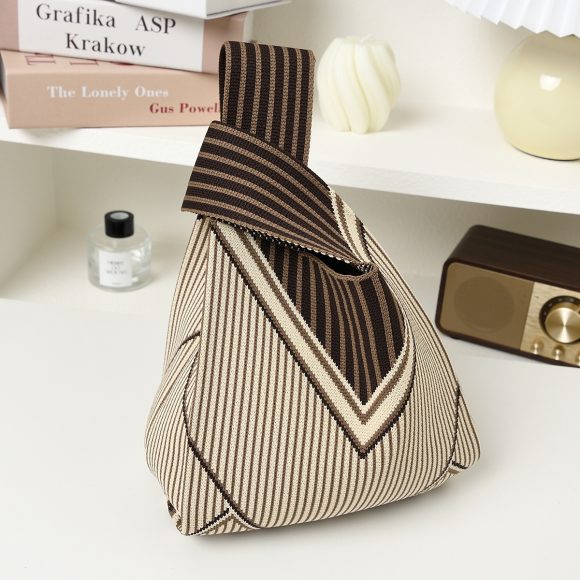 Female Student Casual Storage Hand Bag Fashion - Image 7
