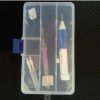 Embroidery Needles - Image 2