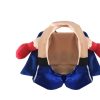 Boxer Cat Costume - Image 5