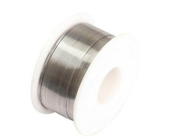 0.4/0.5/0.6mm tin wire coil - Image 4