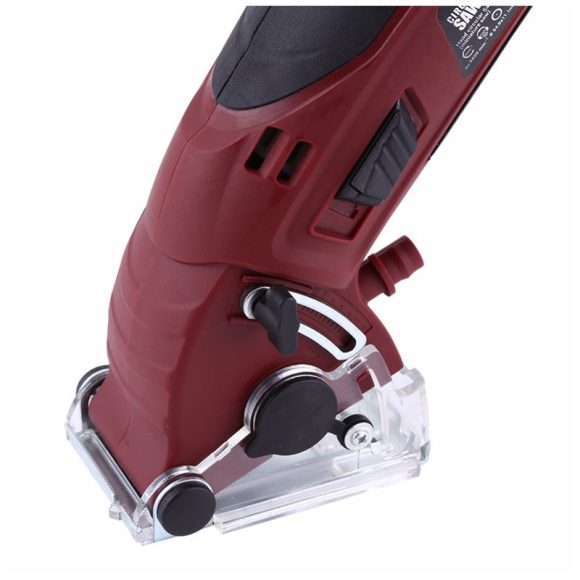 Save ROTORAZER SAW - Image 3