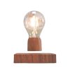 Factory Household Magnetic Levitation Bulb Business Gifts - Image 5