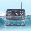 Digital wireless signal driving recorder - Image 2