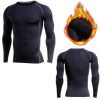 Training fitness clothing - Image 2