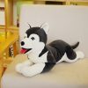 Husky plush toys - Image 3