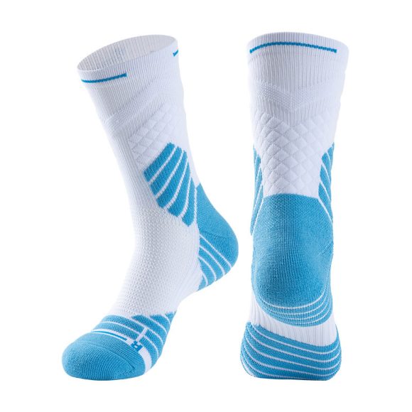 High-top Running Sports Stockings - Image 5
