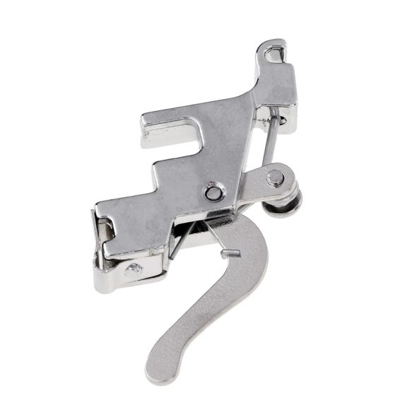 Low Handle Presser Foot Holder Adapter For Standard Snap-in Sewing Machine - Image 4