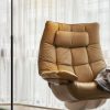 Floor Lamp In Living Room And Bedroom - Image 7
