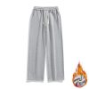 Men's Straight Casual Thin Sweatpants - Image 9