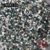 Aquarium Potted Decorative Gravel - Image 4