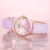 High School Student Watch Female Big Boy Junior High School Girl Cute Cartoon Pointer - Image 9