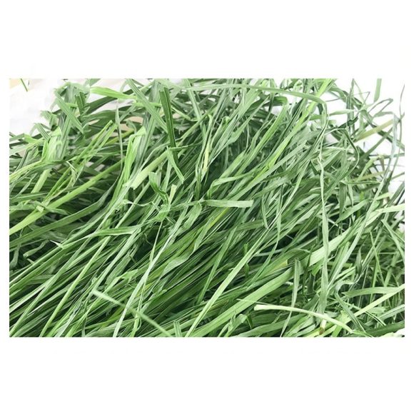 Dried Timothy FCL Hay Snacks Feed Chinchilla Guinea Pig Food Rabbits Pet Products - Image 3