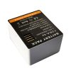 Recycling Camera Battery 4800 Capacity - Image 5