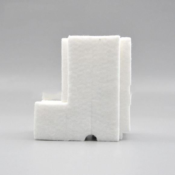 Waste Ink Pad For Maintenance Box - Image 4