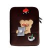 Cute Bear Laptop Bag Liner - Image 5