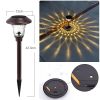 Solar Outdoor Lawn Light - Image 6
