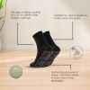 Self-heating Massage Body Socks Foot Skin-friendly - Image 2