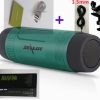 LED Flashlight & Speaker Bike Mount - Image 7