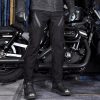 VOLERO Motorcycle Drop-resistant Cycling Pants