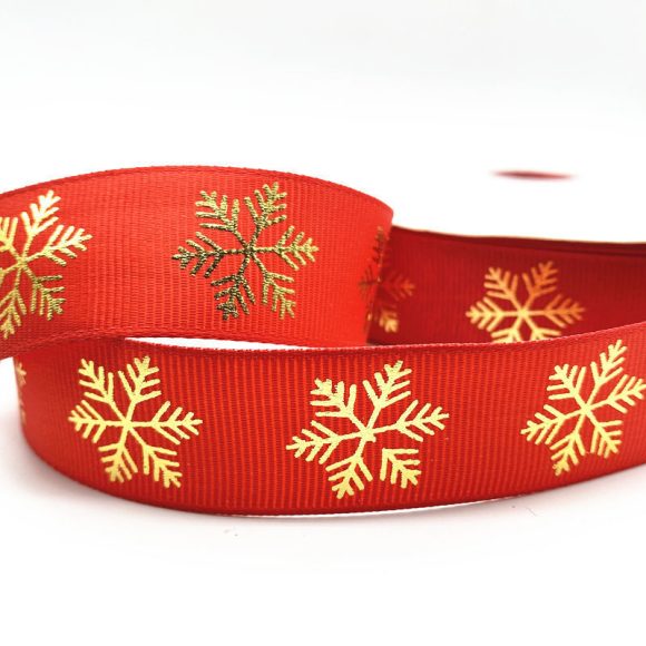 Ribbon Gift Box Decoration Christmas Tree Decoration With Bow - Image 7