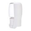 Dog Portable Water Bottle Foldable Pet Water Dispenser Pet Products - Image 3