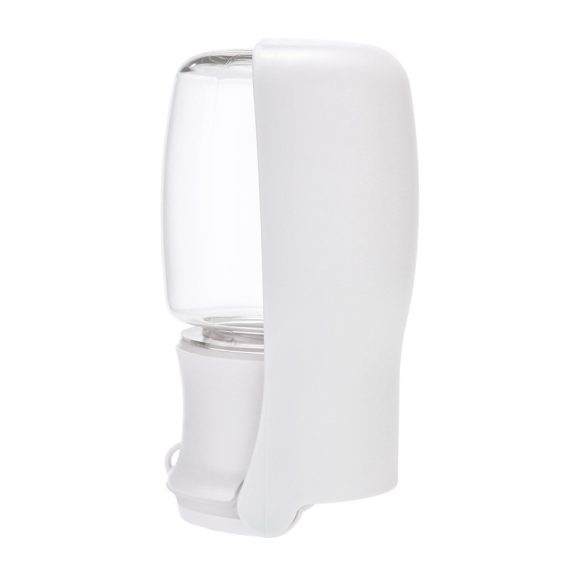 Dog Portable Water Bottle Foldable Pet Water Dispenser Pet Products - Image 3
