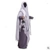 Halloween Cosplay Lantern Ghost Horror Robe Party Costume - Image 2