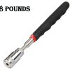 LED Magnetic Pick Up Tool - Image 4