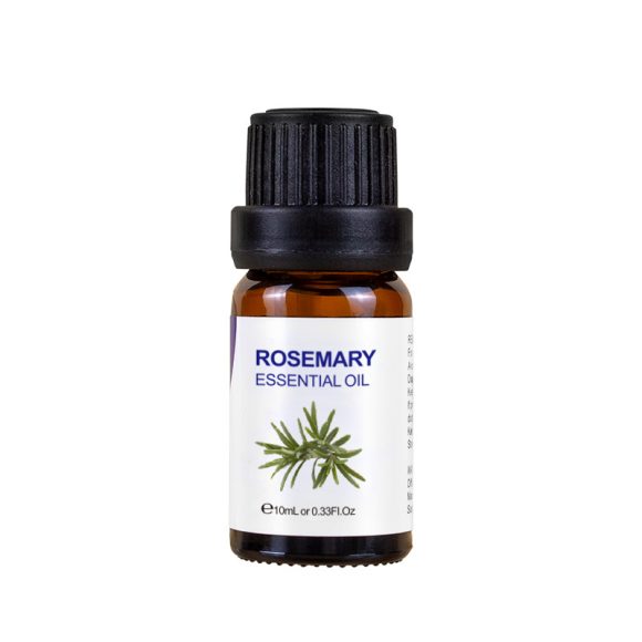Rosemary essential oil 10ml - Image 8