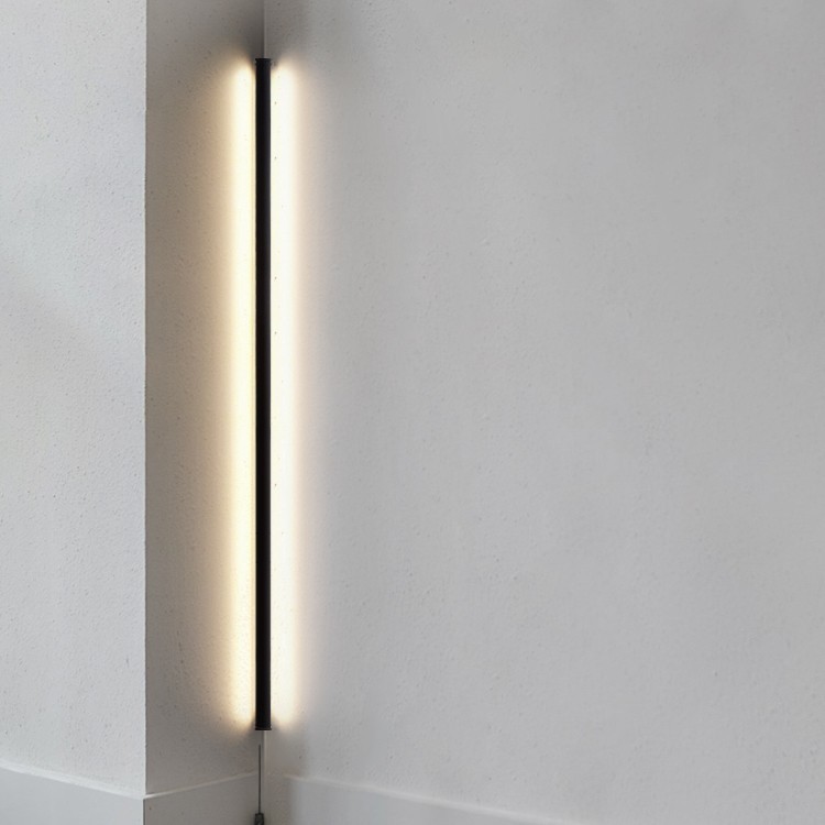 Downlights