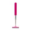Car Rearview Mirror Wiper Retractable Portable Rainy Cleaning Supplies Rearview Mirror Water Remover Glass Rain Cleaning Tool - Image 5