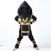 Halloween cosplay costume  Costume Costume Costume - Image 2