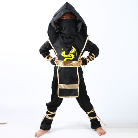 Halloween cosplay costume  Costume Costume Costume - Image 2