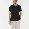 European And American Shirt Summer Thin Style - Image 3