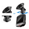 Shield driving recorder Mini HD 1080p - Image 6