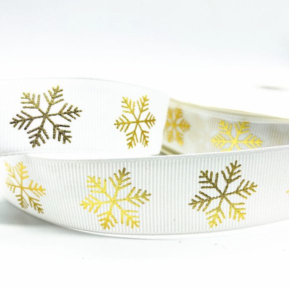 Ribbon Gift Box Decoration Christmas Tree Decoration With Bow - Image 2