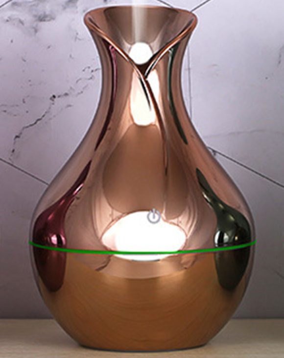 Vase humidifier - Image 9