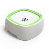 Portable Dog Bowl Pet Floating Bowl Splash-proof - Image 4