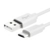 Fast charging data cable - Image 4