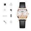 High School Student Watch Female Big Boy Junior High School Girl Cute Cartoon Pointer - Image 7
